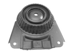 CORTECO 80000456 — Flanșă amortizor