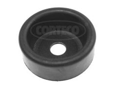 CORTECO 80000485 — Сайлентблок балки моста