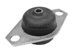 CORTECO 80000486 — Опора АКПП