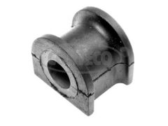 CORTECO 80000487 — Suport bară stabilizatoare