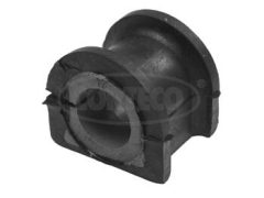 CORTECO 80000489 — Suport bară stabilizatoare