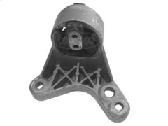 CORTECO 80000498 — Suport motor
