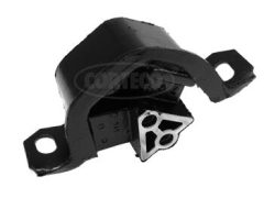 CORTECO 80000503 — Suport cutie de viteze automată