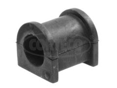 CORTECO 80000505 — Suport bară stabilizatoare