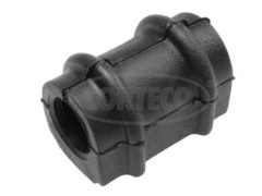 CORTECO 80000513 — Suport bară stabilizatoare