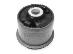 CORTECO 80000518 — Сайлентблок балки моста