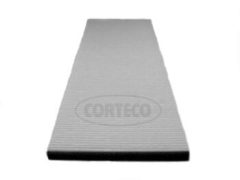 CORTECO 80000539 — Салонный фильтр
