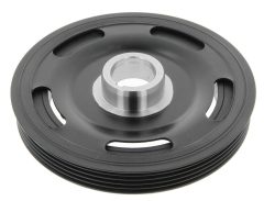 CORTECO 80000544 — Шкив коленвала