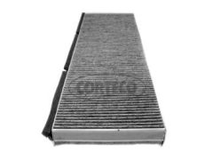 CORTECO 80000629 — Салонный фильтр