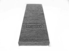 CORTECO 80000631 — Салонный фильтр