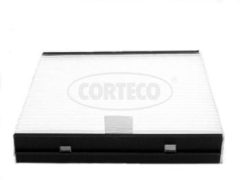 CORTECO 80000636 — Салонный фильтр
