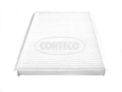 CORTECO 80000637 — Салонный фильтр
