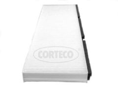 CORTECO 80000639 — Салонный фильтр