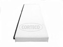 CORTECO 80000641 — Салонный фильтр