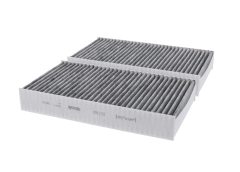 CORTECO 80000647 — Filtru habitaclu