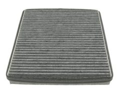 CORTECO 80000749 — Салонный фильтр