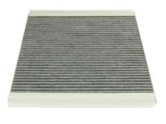 CORTECO 80000755 — Салонный фильтр