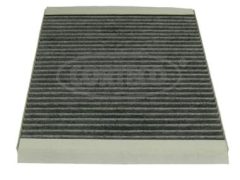 CORTECO 80000758 — Салонный фильтр