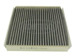 CORTECO 80000783 — Filtru habitaclu