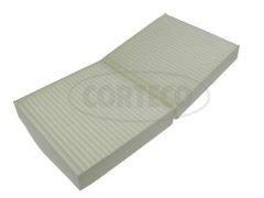 CORTECO 80000806 — Салонный фильтр