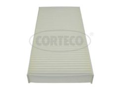 CORTECO 80000807 — Салонный фильтр