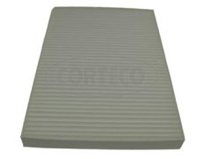CORTECO 80000811 — Салонный фильтр