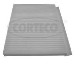 CORTECO 80000852 — Filtru habitaclu