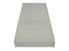 CORTECO 80000865 — Салонный фильтр