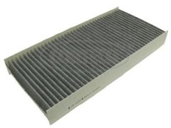 CORTECO 80000866 — Салонный фильтр