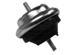 CORTECO 80000904 — Подушка двигателя