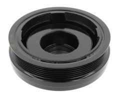 CORTECO 80000937 — Fulie arbore cotit