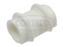 CORTECO 80000951 — Suport bară stabilizatoare
