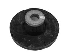 CORTECO 80000985 — Подушка двигателя