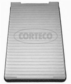 CORTECO 80000998 — Filtru habitaclu