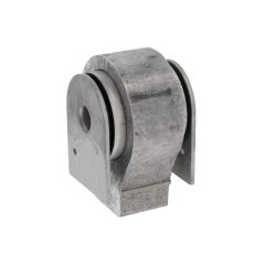 CORTECO 80001003 — Suspensie cutie de transfer