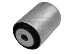 CORTECO 80001005 — Silentbloc punte