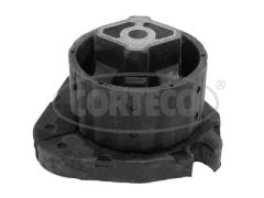 CORTECO 80001008 — Suport cutie de viteze automată