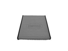 CORTECO 80001037 — Filtru habitaclu