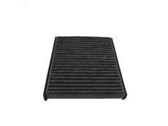 CORTECO 80001038 — Filtru habitaclu