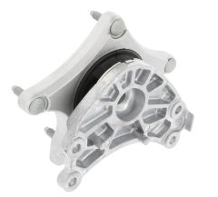 CORTECO 80001061 — Опора АКПП