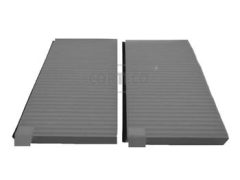 CORTECO 80001130 — Салонный фильтр