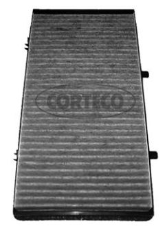 CORTECO 80001170 — Filtru habitaclu