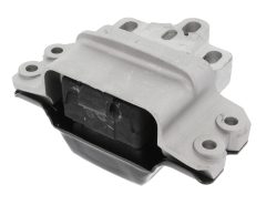 CORTECO 80001234 — Опора АКПП