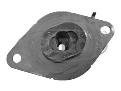 CORTECO 80001305 — Suport cutie de viteze automată