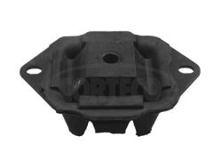 CORTECO 80001313 — Suport cutie de viteze automată