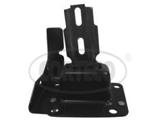 CORTECO 80001322 — Suport cutie de viteze automată