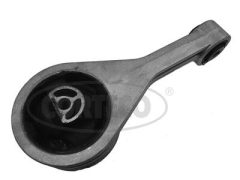 CORTECO 80001345 — Подушка двигателя