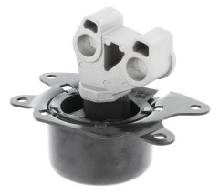 CORTECO 80001348 — Suport cutie de viteze automată