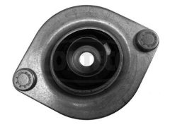 CORTECO 80001351 — Опора АКПП