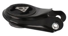 CORTECO 80001355 — Suport cutie de viteze automată
